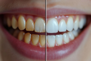 https://dentistagrasiela.odo.br/