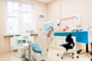 https://dentistagrasiela.odo.br/